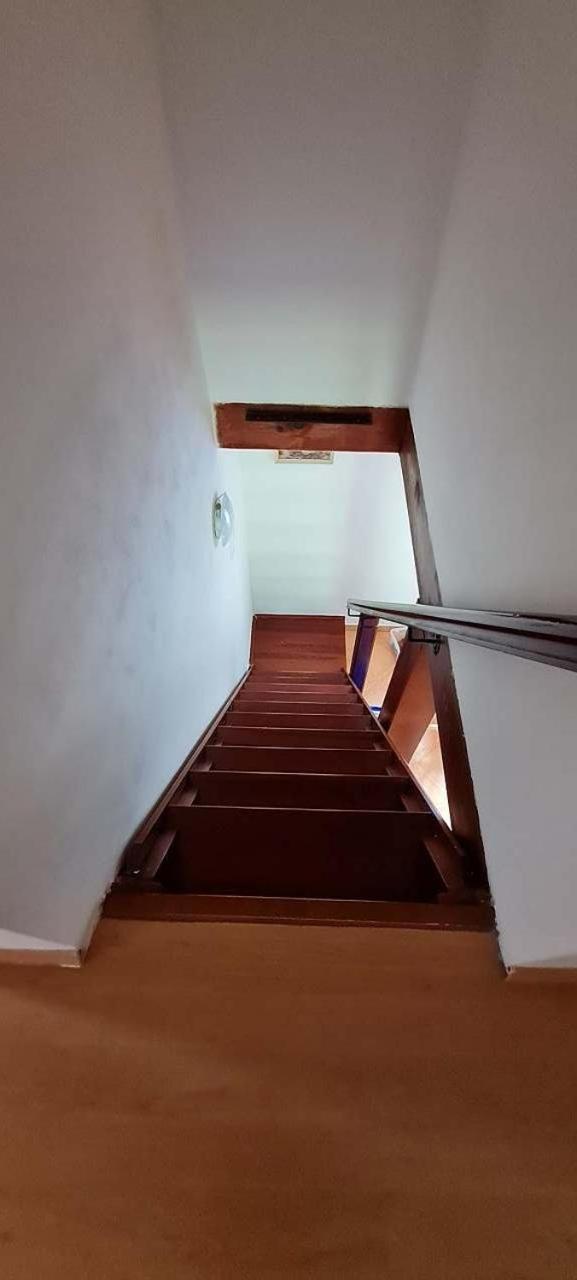 Villa Lucie Svitavy